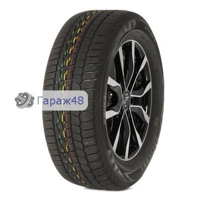 Viatti Brina V521 205/50 R17 93T