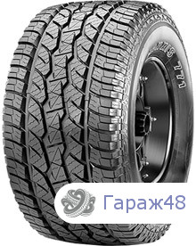 Maxxis Bravo AT-771 235/75 R15 104/101S