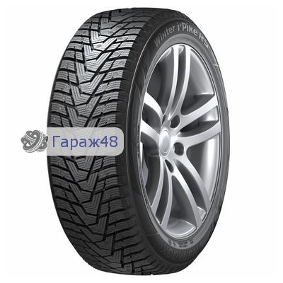 Hankook Winter i*Pike RS 2 W429 165/70 R13 79T