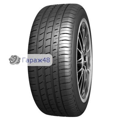 Nexen Nfera RU1 205/50 R17 93V
